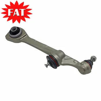 

Front Axle Lower Left Control Arm For Mercedes W221 S-Class S350 S400 S450 S500 S550 S600 S63 AMG S65 AMG 2213308107 2213306707