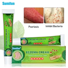 1pcs Natural Psoriasis Cream Pruritus Dermatitis Eczematoid Anti Itching Herbal Balm Ointment Medical Plaster Skin Care K10002 1pcs Natural Psoriasis Cream Pruritus Dermatitis Eczematoid Anti Itching Herbal Balm Ointment Medical Plaster Skin Care K10002