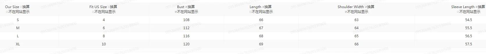 ZAFUL Новая Женская толстовка с вышитой бабочкой и карманом-кенгуру, свободная толстовка с капюшоном на плече, осенняя толстовка с капюшоном на шнурке