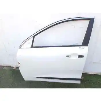 

76003G5000 LEFT FRONT DOOR KIA NIRO