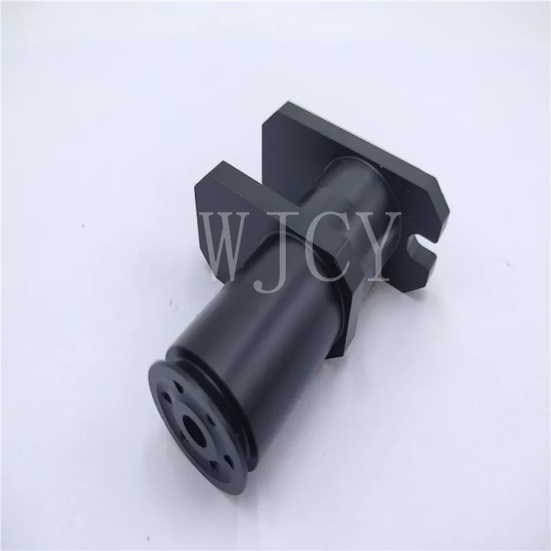 

8 шт., пластиковые присоски Komori G40