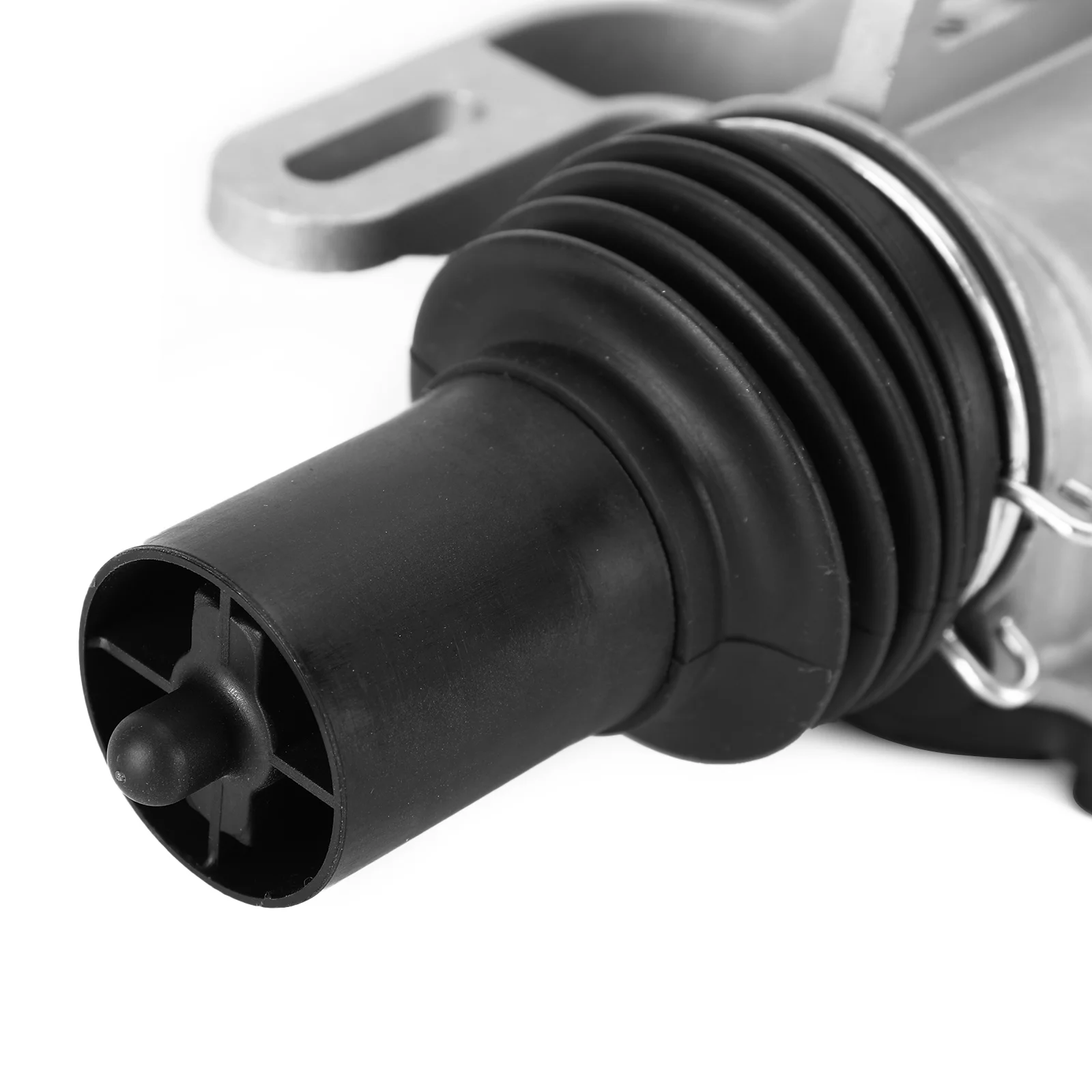 Artudatech neuer kupplungs antriebs nehmer zylinder 4512500062 für smart fortwo coupe cabrio autozubehör – Detail 7