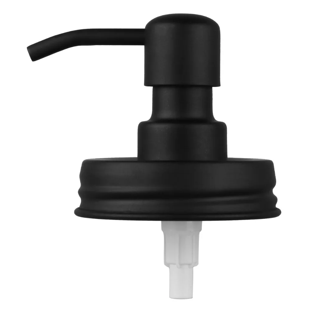 HTB19EXZKeySBuNjy1zdq6xPxFXay