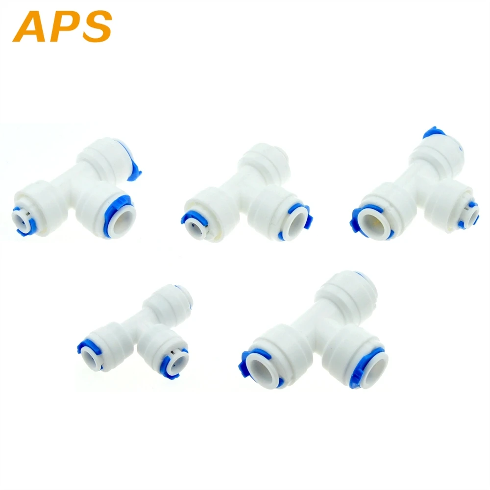 Фитинги для осмоса. Переходник аквафор jg 1/2"- 1/4" jg. Фитинг jg 1/4 вр. Фитинг для фильтров на моноскобе гейзер. 201-125 фитинг фильтр.