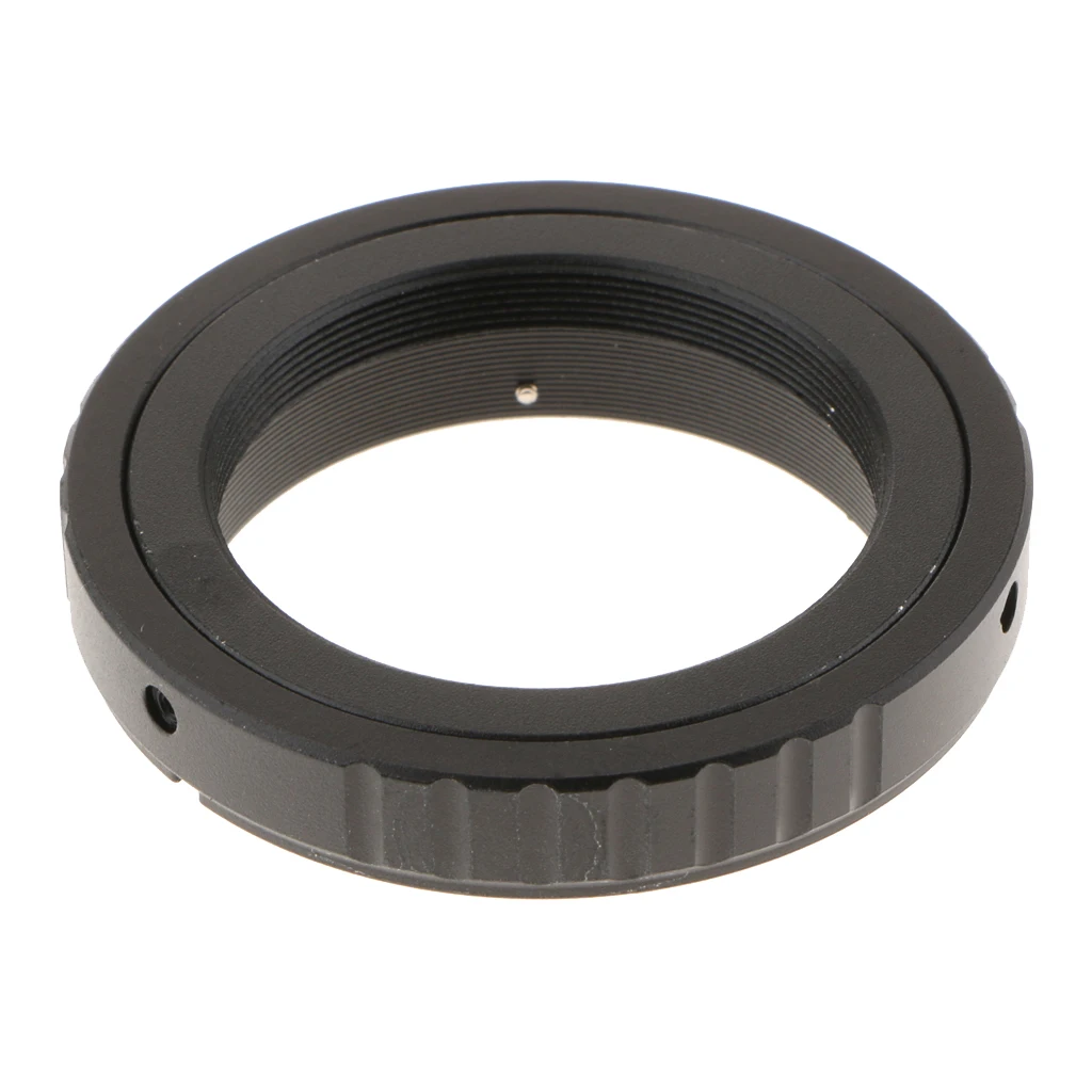 Адаптер объектива камеры T2 кольцо для Sony Alpha AF Mount SLR Camera s A77 A850 A550 A450 A350 A230 A33 A55 A35 A65