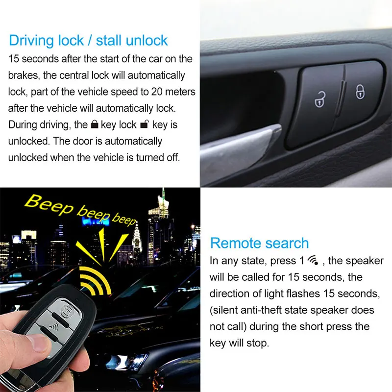 remote-start-for-jeep