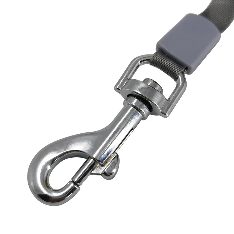 11540474548_1407154356