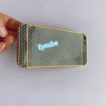 

For Phone 5s Housing Replacement for phone5s with diamond buttons accessories