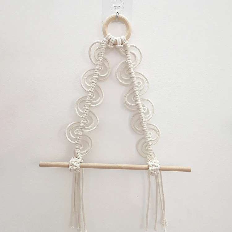 Handmade-Tissue-Rack-Kitchen-Rolling-Toilet-Paper-Organizer-Napkin-Hanging-Storage-Nordic-Decor-Kitchen-Bathroom-Decoration-03