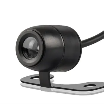 

Truck Reversing Image Hd Camera Car Blind Area Hd Camera Car Reversing Clear Camera Universal Car Camera