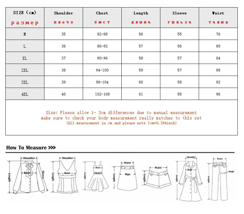 HTB1SgQoa2WG3KVjSZFgq6zTspXar