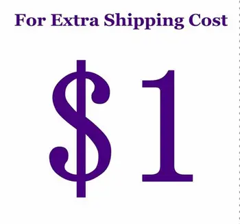 

shipping cost