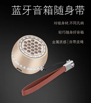 

2018 USB mini computer speaker Desktop notebook small speaker portable speaker cheap dual speakers with retail package H03