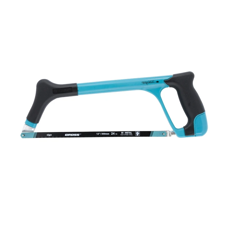 Hacksaw For Metal Gross 77602 Reciprocating Miter Circular Saws Band