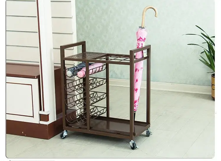 Paraguas ombrelone домашний Paraplu Bak держатель металлический Porte Parapluie Porta Ombrelli Portaombrelli Paraguero стойка для зонта