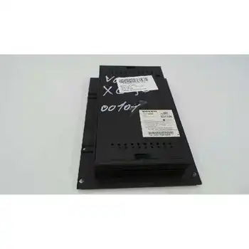 

8673850 8673850 modulus Electronic Volvo Xc90 D5