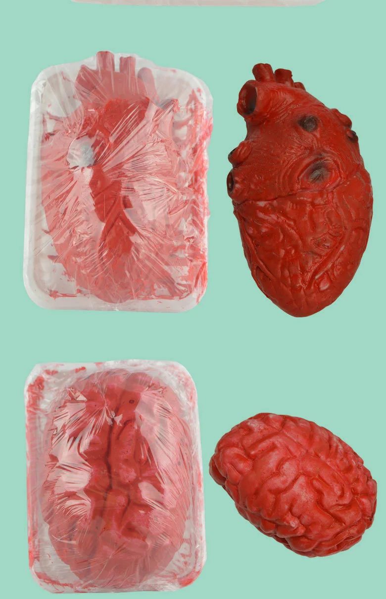 10513822478_1060845549