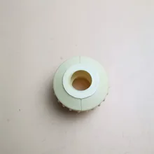 Кронштейн буфера двигателя для VW Passat, SUPERB Audi A80 A100 A6 A4 A200 OE 8D0199339P 893199339 8D0199339F Кронштейн буфера двигателя для VW Passat, SUPERB Audi A80 A100 A6 A4 A200 OE 8D0199339P 893199339 8D0199339F