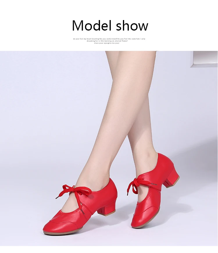 Профессиональная танцевальная обувь для взрослых; женская танцевальная обувь; обувь для латинских танцев; женская обувь на высоком каблуке с закрытым носком; Современная танцевальная обувь