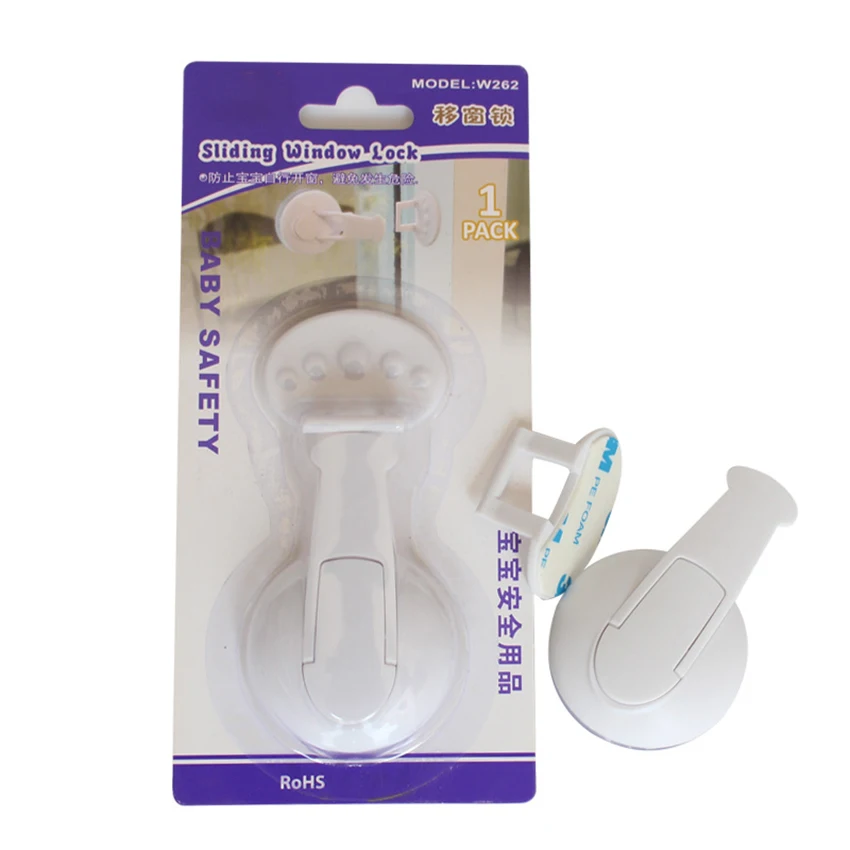 Cabinet Locks With Keys Jola's House Child Proof Sliding Cabinet