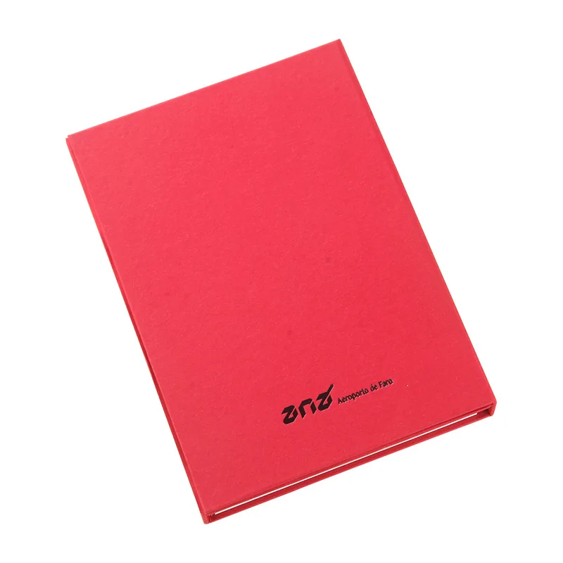 Многофункциональный Тип изделия Note Book N Times Post удобный блокнот для студентов офисная книга креативный подарок кабинет