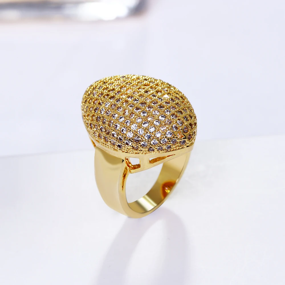 ring (4)