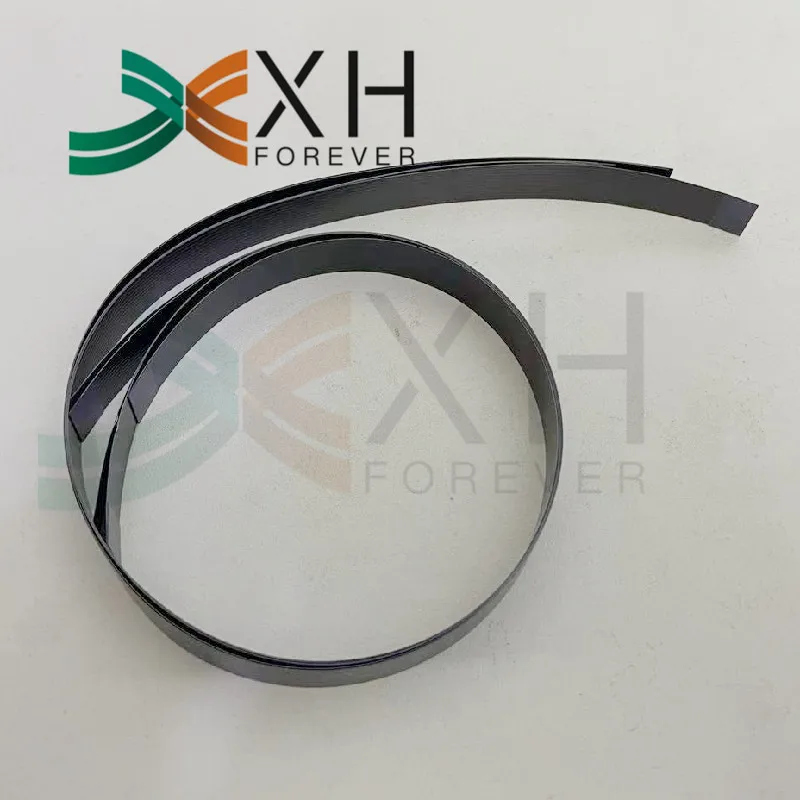 

10 шт. CE538-60106 ADF плоский кабель для HP LaserJet M1536 M1536dnf CM1415 CM1415fnw MFP 100 M175a M1530 P1566 P1606 CP1525 CLP415