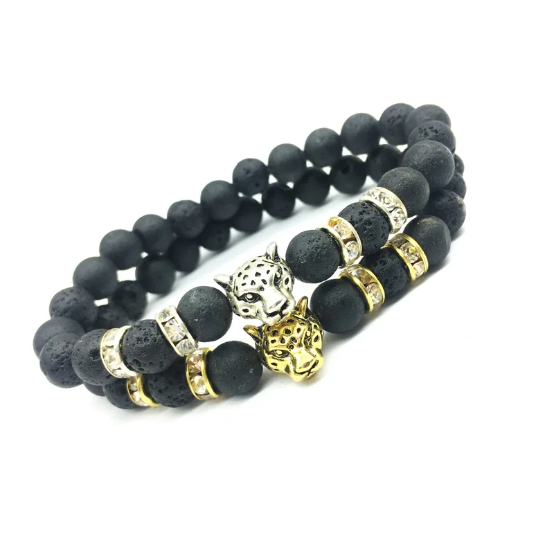 8770949832_1966480520