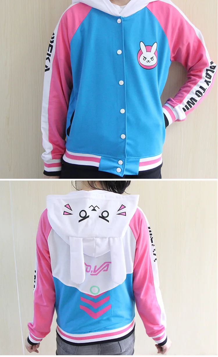 Watch pioneer-DVA-Tricolor_06