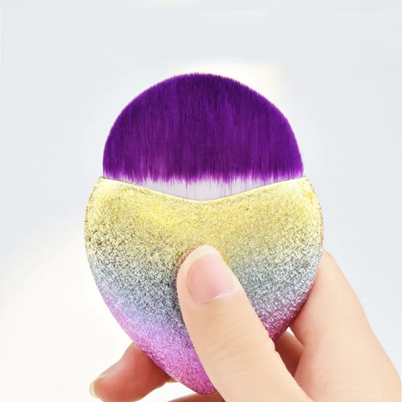 10293192500_1516424426