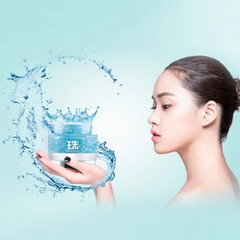 

Day Creams Korean Cosmetic Deep Moisturizing Face Cream Hydrating Anti Wrinkle whitening Lift Esseence Skin Car E2