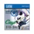 Orphee Caye EW 6 Струнный Набор для Электрогитары Шнур Металл Рок Шестиугольная Углеродистая Сталь Гитарные Аксессуары Музыкальный инструмент
