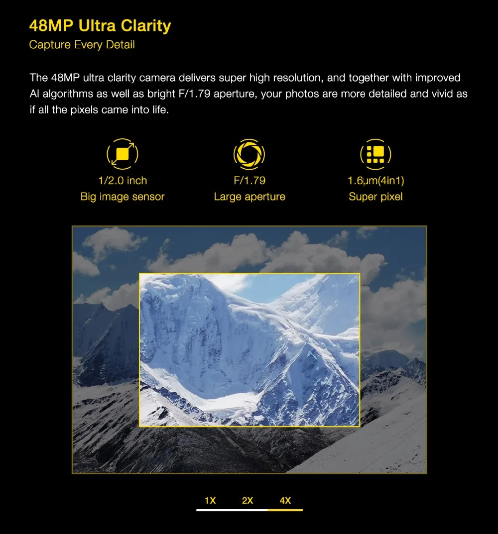 Power-3详情页-速卖通版英语_06