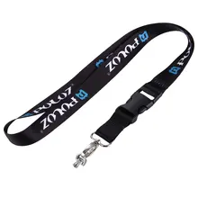 ##Special Price 60Cm Detachable Long Neck Strap Lanyard Sling With 1/4 Inch Screw For Dji For Gopro For Sony Universal Camera Lanyard ##Special Price 60Cm Detachable Long Neck Strap Lanyard Sling With 1/4 Inch Screw For Dji For Gopro For Sony Universal Camera Lanyard
