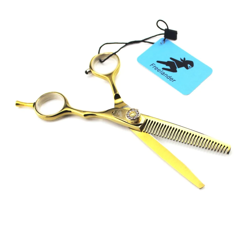 8240472911_314647831