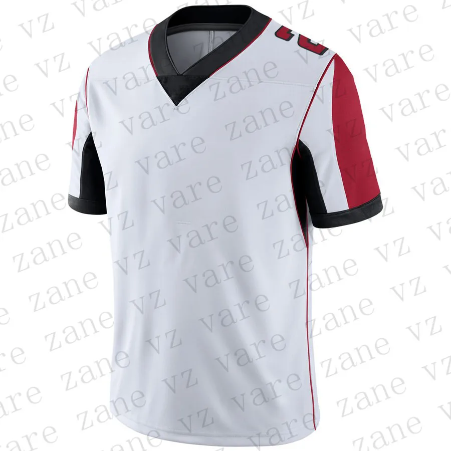 Customize Mens Fashion American Football Julio Jones Deion Sanders Calvin Ridley Matt Ryan Devonta Freeman Cheap Atlanta Jersey Customize Mens Fashion American Football Julio Jones Deion Sanders Calvin Ridley Matt Ryan Devonta Freeman Cheap Atlanta Jersey