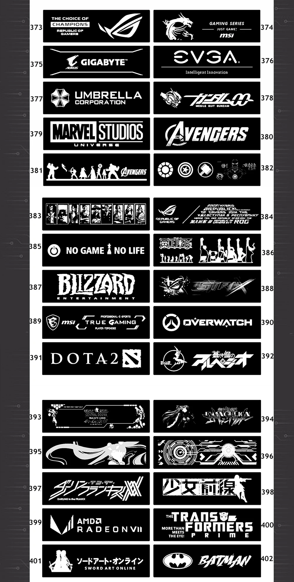 CO0118-1号店-11_08