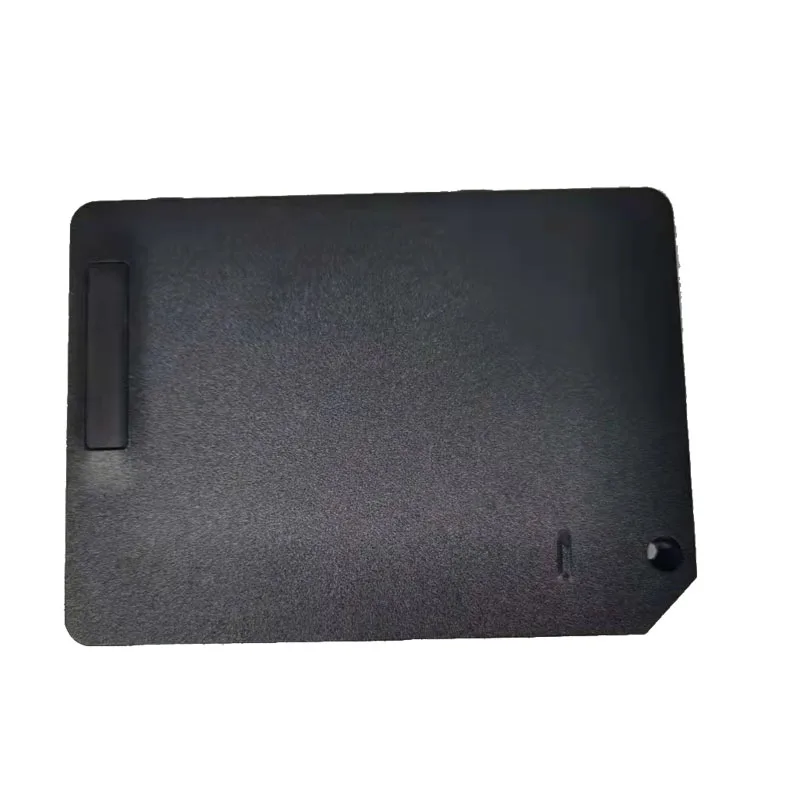 laptop sleeve 14 inch Applicable To Acer Aspire 5 A515-51 A515-51G A615 A315-53 LCD Rear Cover Front Baffle / Palm Rest / Chassis /Hinge/Black stripes designer laptop sleeve