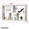 Bar Furniture