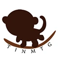 TINMTG coverall Store
