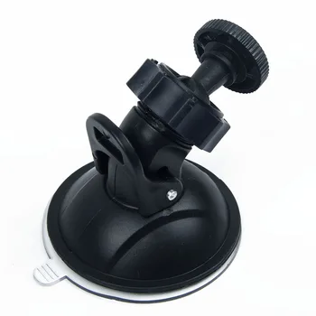 

Auto Video Recorder Camera Bracket Mount Stand Ball Head Holder Support Parts