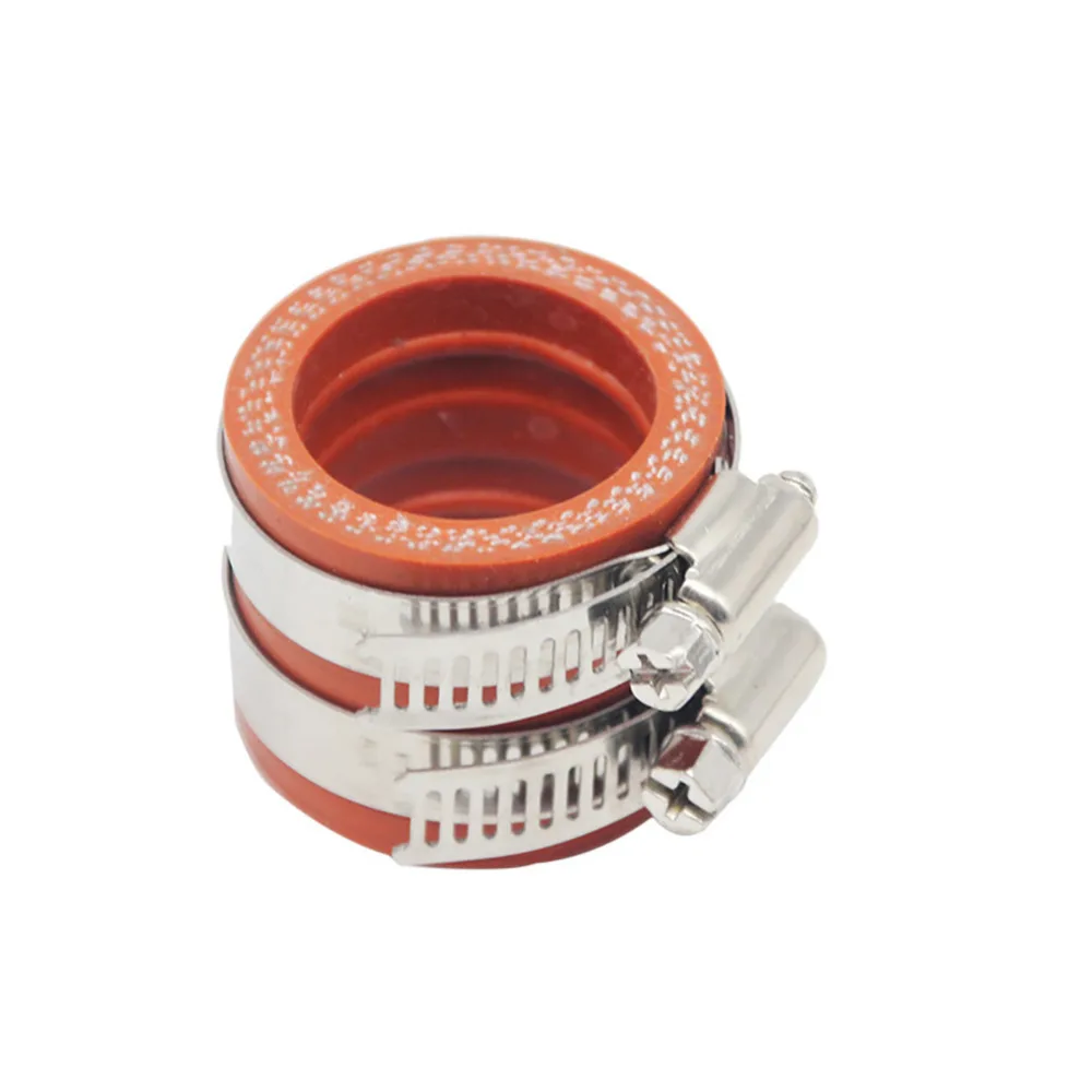 d80f642ba12e50e040fbb2f46661a3f6