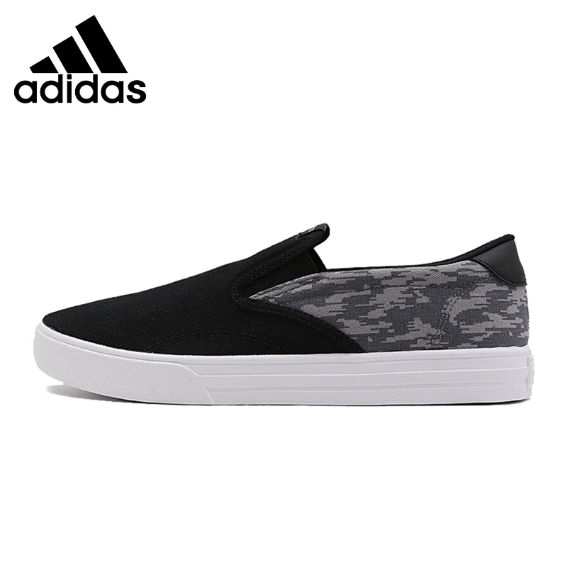 Новое поступление! Оригинальные мужские кроссовки для тенниса Adidas VS SET SO|Обувь