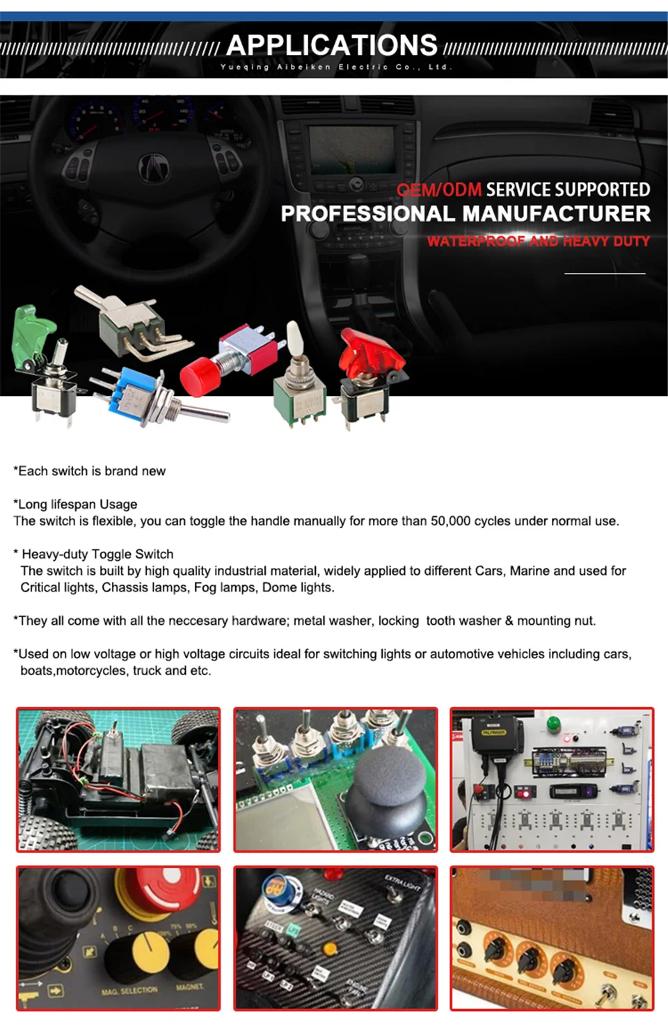 High Quality Renovação da Casa