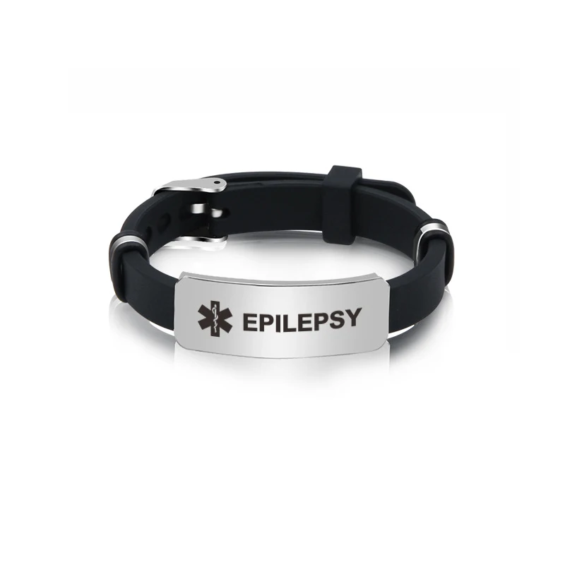 EPILEPSY