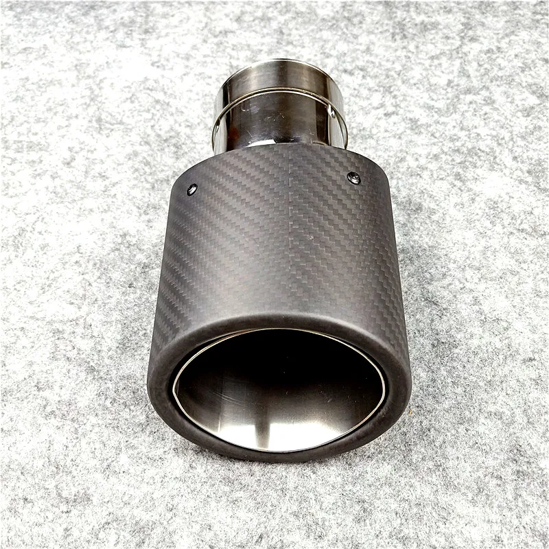 1 шт. для Akrapovic|Эмблемы| |