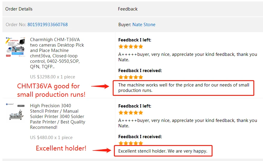 36VA+3040 - nate USA 2020.9月