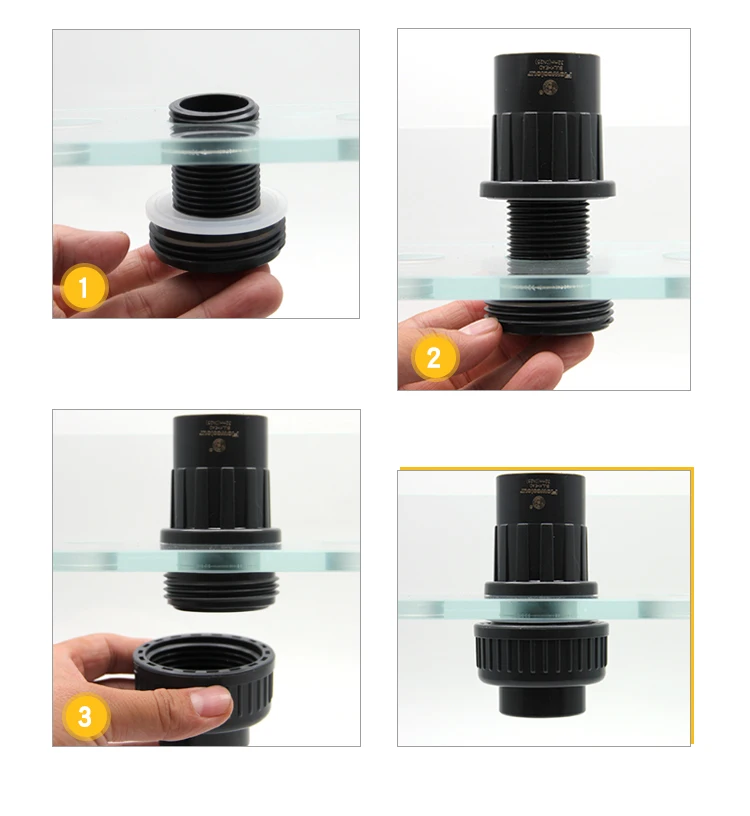 High Quality Renovação da Casa