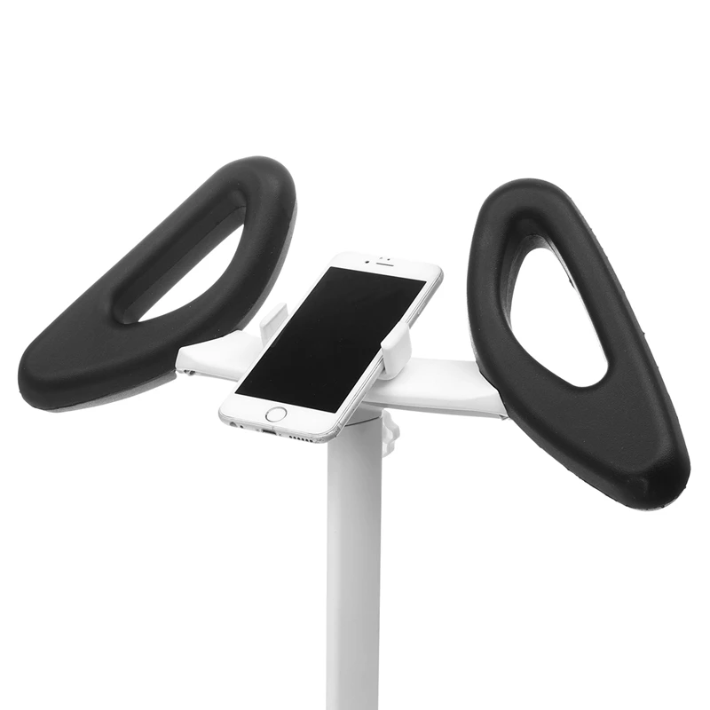 Прямая поставка-регулируемая ручка управления Handbar для Xiaomi Ninebot 9 самобалансирующийся скутер Miniplus аксессуары для скутера