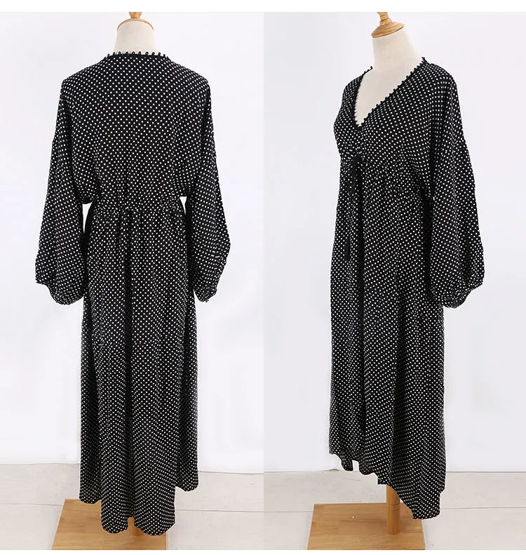 12680042922_71927961